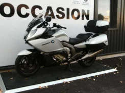 BMW K 1600 GT. 1 600����. ��., ��������, ���, ��� �������. ��� ����� ����