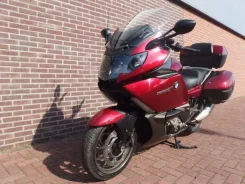 BMW K 1600 GT. 1 600����. ��., ��������, ���, ��� �������. ��� ����� �� �����-���������� ����