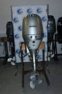 Honda. 90,00 л.с., 4-тактный, бензиновый, 2006 год год