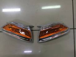 ������� �������� Toyota MARK II 96-98 22-252 81740-22120 ����