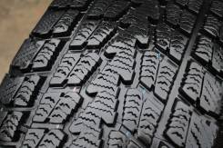 Toyo Tranpath S1. Зимние, без шипов, 5 %, 4 шт