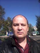 Мастер цеха. Средне-специальное образование, опыт работы 15 лет