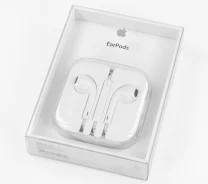 Apple EarPods ����