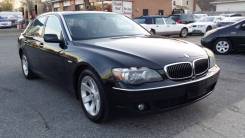 BMW. 8.0x18, 5x120.00, ET24