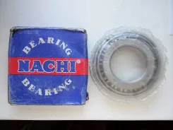 ��������� ��������� ���������� H-E30208J ����