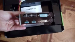 GeForce GTX 750 ����