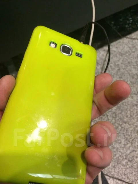 Samsung Galaxy Grand Prime. �/� ����