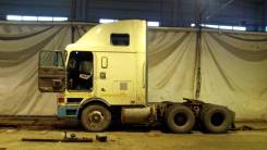 International 9800