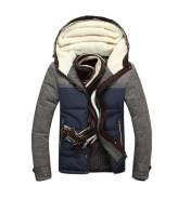 Куртки. 48, 50