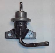 Регулятор давления топлива. Honda Prelude Honda Accord, CF4, CH9, CL2 Honda Ascot Honda Torneo, CF4 Двигатели: F20B, H23A