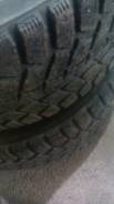 Kumho I'Zen WIS KW19. Зимние, шипованные, 40 %