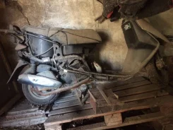 Yamaha Cygnus. 150����. ��., ��������, ��� ���, ������ �� �� ����
