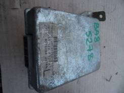 Блок круиз-контроля. Honda Prelude, BA8 Двигатель F22B