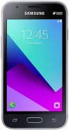 Samsung Galaxy J1 Mini Prime. �/�, ������ ����