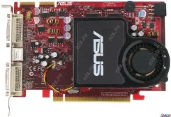 Radeon X1650 ����