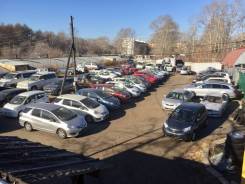 Сдам в аренду земельный участок с готовым бизнесом