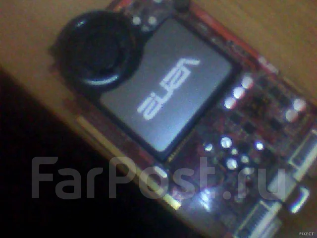 Radeon X1650 ����