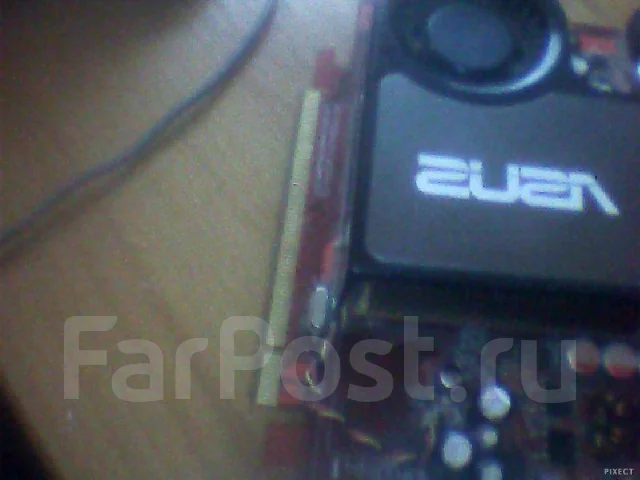 Radeon X1650 ����