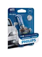 Лампа. Mitsubishi: Eclipse, L200, Triton, ASX, RVR, Airtrek, i, Endeavor, Lancer Evolution, Grandis, Delica D:5, Toppo, Colt Plus, Delica, Lancer, Mir...