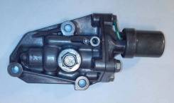 Клапан. Honda Prelude, BB1, BB4, BB6, BB8 Honda Accord, CD6, CD8, CF2, CF4, CH9, CL1, CL2 Honda Ascot Honda Torneo, CF4, CL1 Двигатели: F20A4, F22A1...