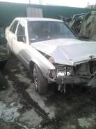 Mercedes-Benz 190, 1991 в Искитиме Mercedes-Benz 190