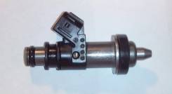 Инжектор. Honda Prelude Honda Accord, CF4, CH9 Honda Ascot Honda Torneo, CF4 Двигатели: F20B, H23A