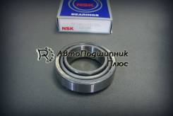 Подшипник. Hyundai: Lantra, Excel, Accent, Scoupe, Elantra, Atos, Santro, Pony Mitsubishi: Lancer, Mirage, Bravo, Galant, Chariot, Eterna, Colt Kia Vi...