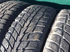 Nokian Nordman+. Зимние, шипованные, 30 %, 2 шт