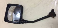 Зеркало двери багажника. Isuzu Wizard, UER25FW, UES25FW, UES73FW, VER25FW