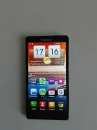 Lenovo Vibe Z. �/� ����
