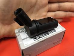 Датчик положения распредвала. Nissan: Bluebird, X-Trail, NV350 Caravan, Maxima, Presage, Elgrand, Altima, Avenir, Almera, Sunny, Caravan, Cube, Bluebi...