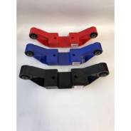 Подушка моста. Subaru Forester, SH, SH9, SH9L, SJ5, SJG Subaru Legacy, BL, BL5, BM9, BM9LV Subaru Impreza WRX STI, GRB, GVB, VAB