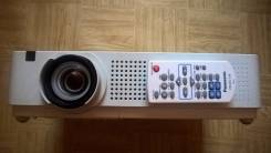 Проекторы.