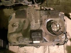 Бак топливный. Mazda CX-7 Двигатель L3VDT