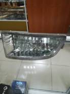 Фара противотуманная. Toyota Mark II, GX110, GX115, JZX110, JZX115 Двигатели: 1GFE, 1JZFSE, 1JZGE, 1JZGTE
