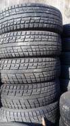 Bridgestone. Всесезонные, 5 %, 4 шт