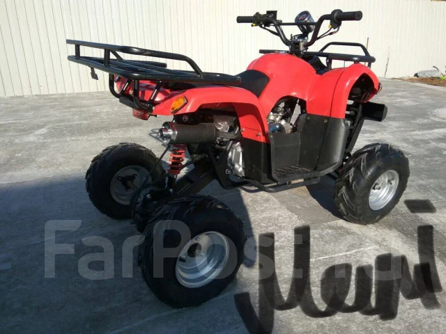 Honda. ��������, ��� ���\���, ��� �������. ��� ����� �� ������������ ����