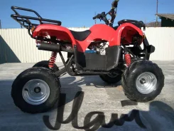 Honda. ��������, ��� ���\���, ��� �������. ��� ����� �� ������������ ����