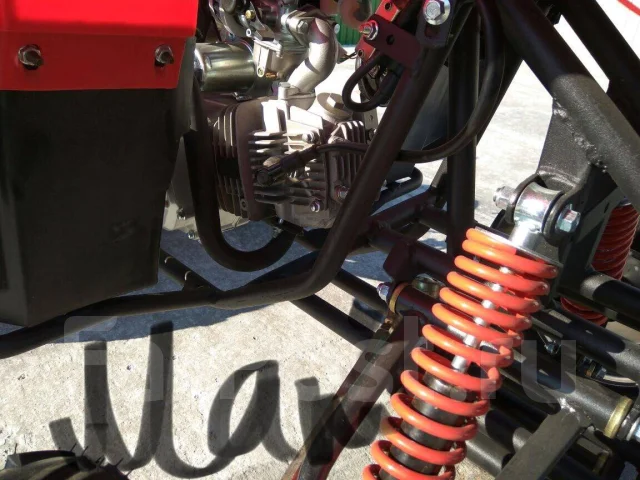 Honda. ��������, ��� ���\���, ��� �������. ��� ����� �� ������������ ����