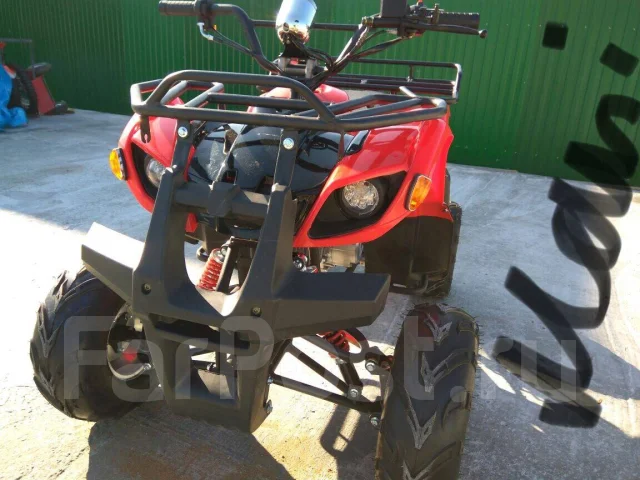 Honda. ��������, ��� ���\���, ��� �������. ��� ����� �� ������������ ����