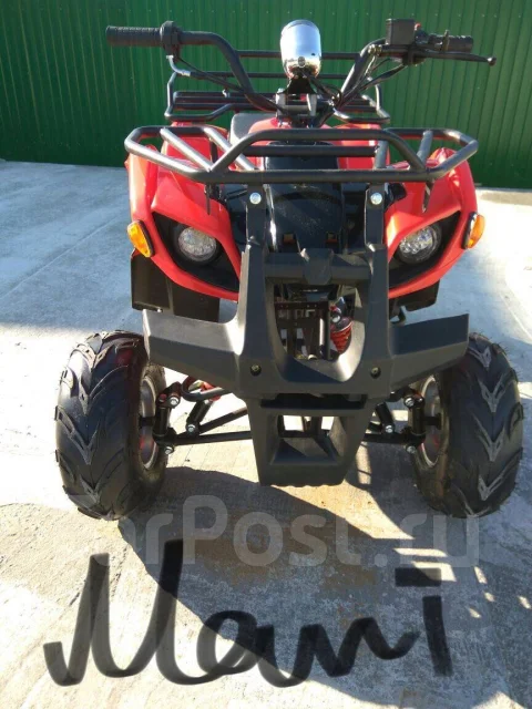 Honda. ��������, ��� ���\���, ��� �������. ��� ����� �� ������������ ����