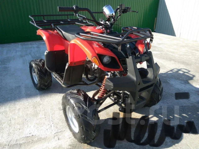 Honda. ��������, ��� ���\���, ��� �������. ��� ����� �� ������������ ����