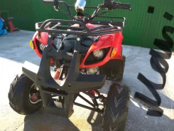 Honda. ��������, ��� ���\���, ��� �������. ��� ����� �� ������������ ����