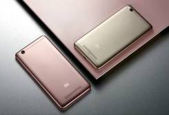 Xiaomi Redmi Note 5A. Новый, 32 Гб, 3G, 4G LTE, Dual-SIM. Под заказ