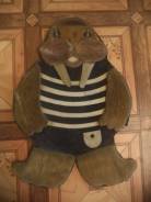 �����. ����