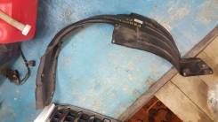 Подкрылок. Toyota Land Cruiser Prado, VZJ120, VZJ120W