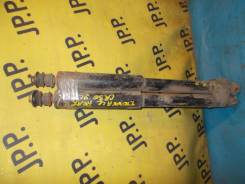 Амортизатор. Toyota Lite Ace, CR30, CR30G, CR31, CR31G, YR30, YR30G Toyota Town Ace, CR30, CR30G, CR31, CR31G, YR30, YR30G Toyota Master Ace Surf, CR3...