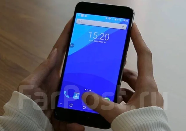 Umidigi. �/� ����