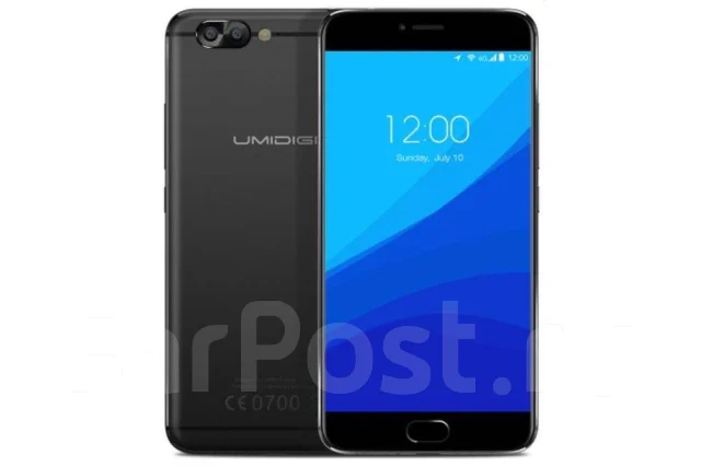 Umidigi. �/� ����