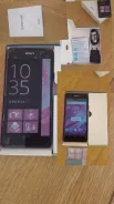 Sony Ericsson. �/� ����